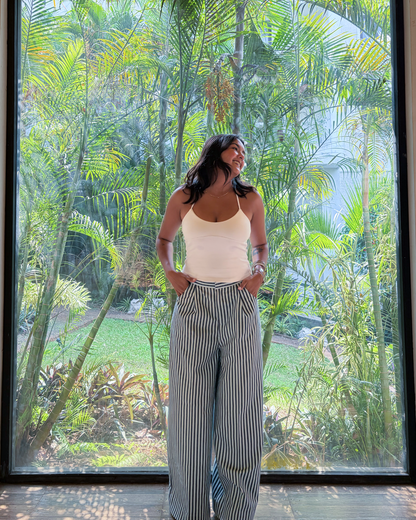The Deck Pants