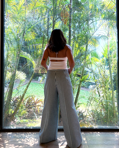 The Deck Pants