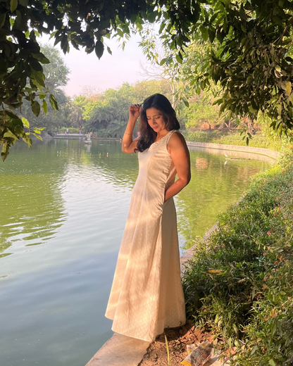 Honey Honey Dress