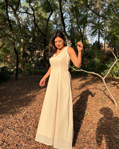 Honey Honey Dress